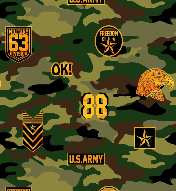 WCK520A Spandex, Wet Print- Spandexbyyard - fabrics, fabric for swimwear, fabric for yogawear, swimwear fabric, yogawear fabric, fabric sublimation, sublimation fabric, los angeles, california, usa, spandex, sale, swimwear, yoga wear, lycra, shiny, neon, printed, fabric by the yard, spandex lycra, nylon lycra, lycra fabric