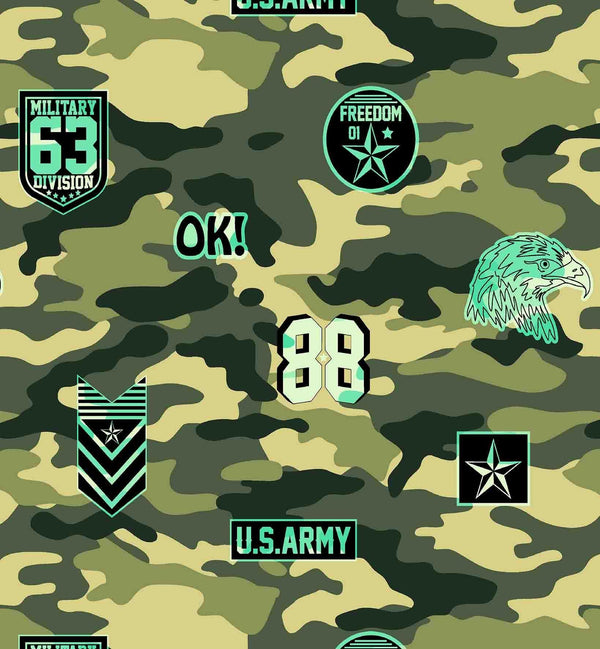 WCK520B Spandex, Wet Print- Spandexbyyard - fabrics, fabric for swimwear, fabric for yogawear, swimwear fabric, yogawear fabric, fabric sublimation, sublimation fabric, los angeles, california, usa, spandex, sale, swimwear, yoga wear, lycra, shiny, neon, printed, fabric by the yard, spandex lycra, nylon lycra, lycra fabric