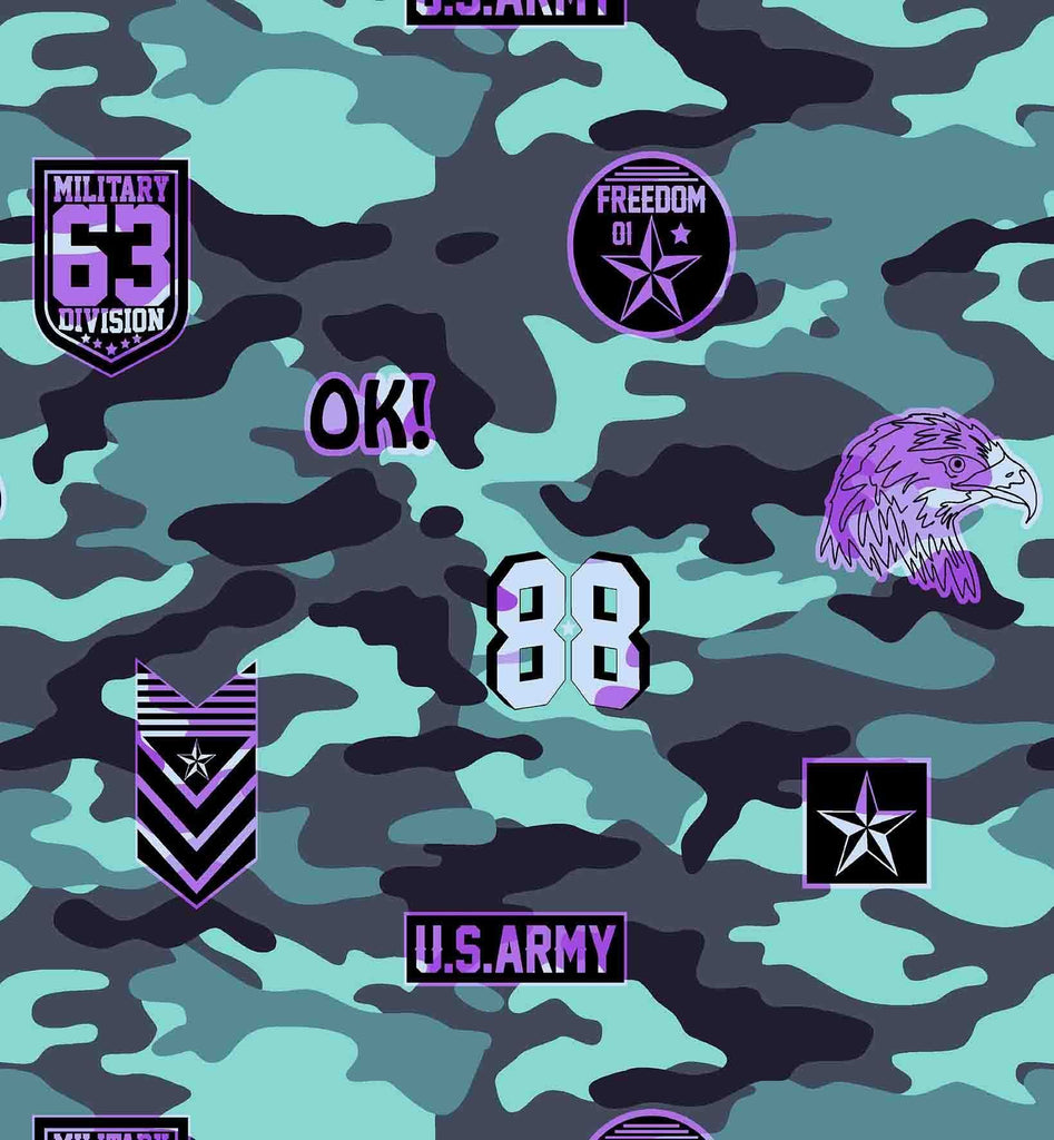 WCK520C Spandex, Wet Print- Spandexbyyard - fabrics, fabric for swimwear, fabric for yogawear, swimwear fabric, yogawear fabric, fabric sublimation, sublimation fabric, los angeles, california, usa, spandex, sale, swimwear, yoga wear, lycra, shiny, neon, printed, fabric by the yard, spandex lycra, nylon lycra, lycra fabric