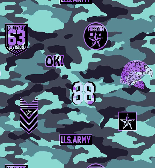 WCK520C Spandex, Wet Print- Spandexbyyard - fabrics, fabric for swimwear, fabric for yogawear, swimwear fabric, yogawear fabric, fabric sublimation, sublimation fabric, los angeles, california, usa, spandex, sale, swimwear, yoga wear, lycra, shiny, neon, printed, fabric by the yard, spandex lycra, nylon lycra, lycra fabric