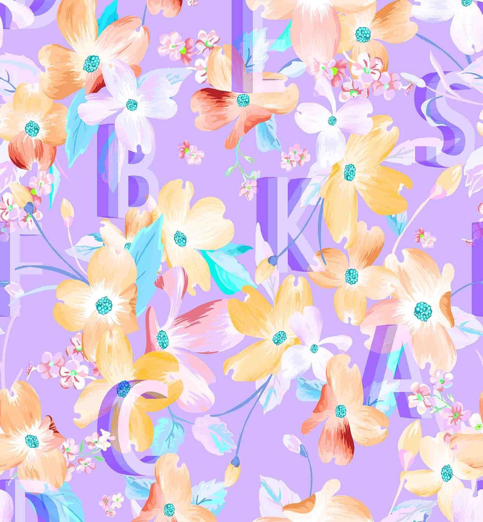 WCK522A Spandex, Wet Print- Spandexbyyard - fabrics, fabric for swimwear, fabric for yogawear, swimwear fabric, yogawear fabric, fabric sublimation, sublimation fabric, los angeles, california, usa, spandex, sale, swimwear, yoga wear, lycra, shiny, neon, printed, fabric by the yard, spandex lycra, nylon lycra, lycra fabric