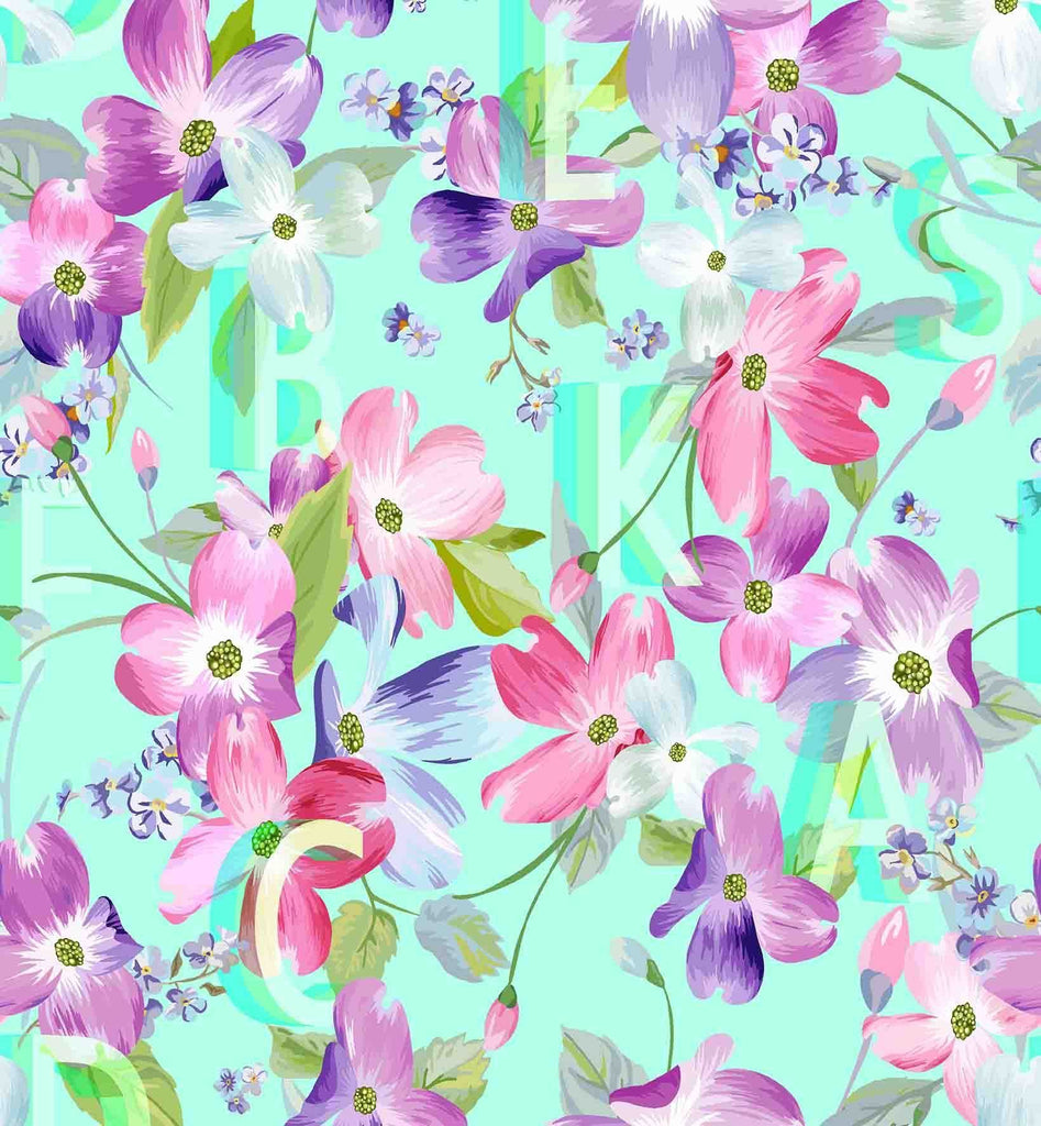 WCK522B Spandex, Wet Print- Spandexbyyard - fabrics, fabric for swimwear, fabric for yogawear, swimwear fabric, yogawear fabric, fabric sublimation, sublimation fabric, los angeles, california, usa, spandex, sale, swimwear, yoga wear, lycra, shiny, neon, printed, fabric by the yard, spandex lycra, nylon lycra, lycra fabric