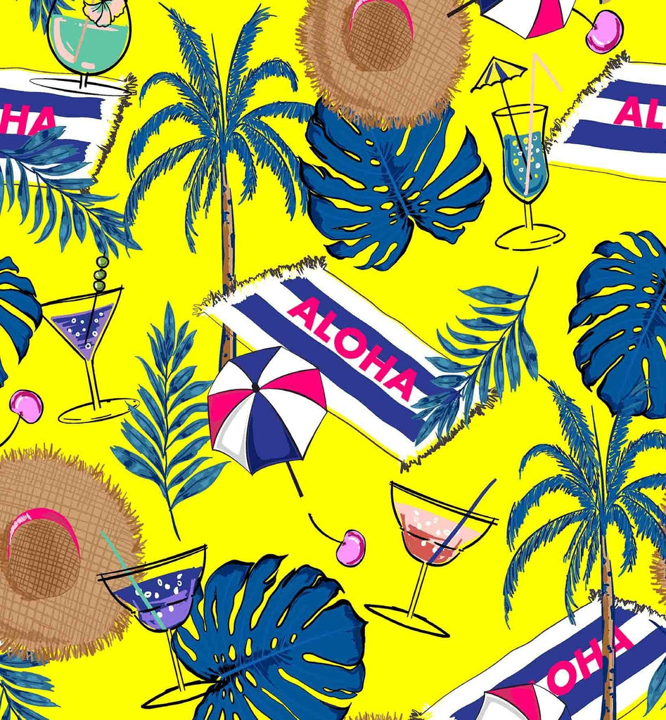 WCK523B Spandex, Wet Print- Spandexbyyard - fabrics, fabric for swimwear, fabric for yogawear, swimwear fabric, yogawear fabric, fabric sublimation, sublimation fabric, los angeles, california, usa, spandex, sale, swimwear, yoga wear, lycra, shiny, neon, printed, fabric by the yard, spandex lycra, nylon lycra, lycra fabric