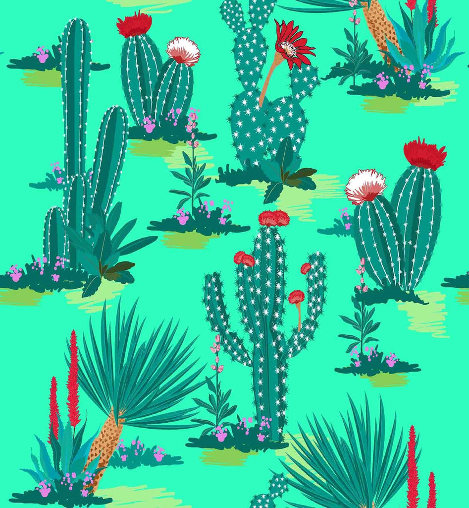 WCK524A Spandex, Wet Print- Spandexbyyard - fabrics, fabric for swimwear, fabric for yogawear, swimwear fabric, yogawear fabric, fabric sublimation, sublimation fabric, los angeles, california, usa, spandex, sale, swimwear, yoga wear, lycra, shiny, neon, printed, fabric by the yard, spandex lycra, nylon lycra, lycra fabric