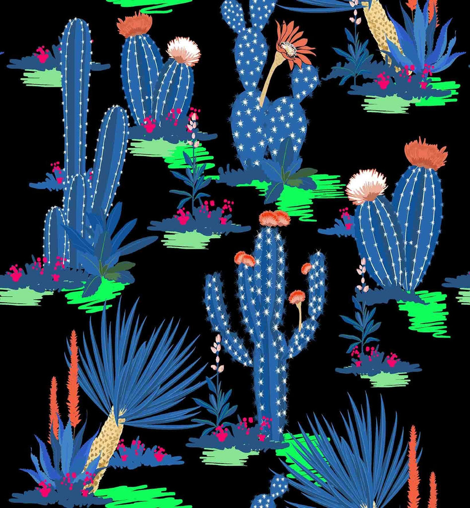 WCK524B Spandex, Wet Print- Spandexbyyard - fabrics, fabric for swimwear, fabric for yogawear, swimwear fabric, yogawear fabric, fabric sublimation, sublimation fabric, los angeles, california, usa, spandex, sale, swimwear, yoga wear, lycra, shiny, neon, printed, fabric by the yard, spandex lycra, nylon lycra, lycra fabric