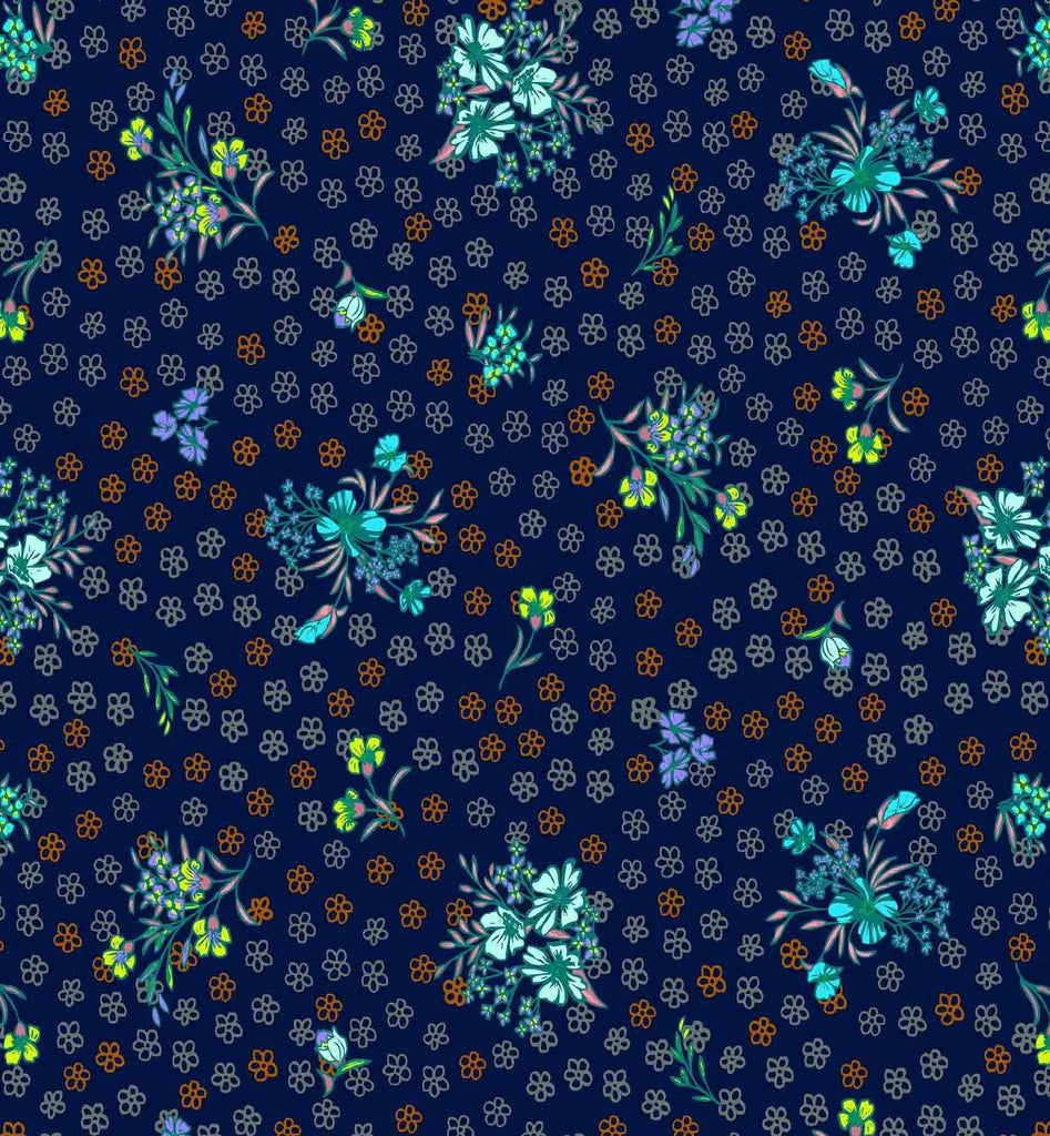 WCK525A Spandex, Wet Print- Spandexbyyard - fabrics, fabric for swimwear, fabric for yogawear, swimwear fabric, yogawear fabric, fabric sublimation, sublimation fabric, los angeles, california, usa, spandex, sale, swimwear, yoga wear, lycra, shiny, neon, printed, fabric by the yard, spandex lycra, nylon lycra, lycra fabric