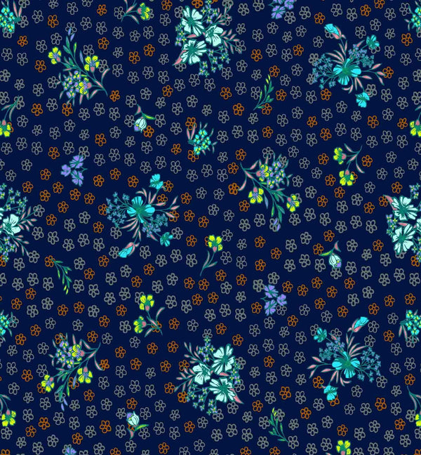 WCK525A Spandex, Wet Print- Spandexbyyard - fabrics, fabric for swimwear, fabric for yogawear, swimwear fabric, yogawear fabric, fabric sublimation, sublimation fabric, los angeles, california, usa, spandex, sale, swimwear, yoga wear, lycra, shiny, neon, printed, fabric by the yard, spandex lycra, nylon lycra, lycra fabric