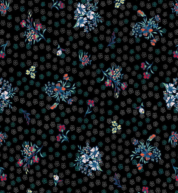 WCK525B Spandex, Wet Print- Spandexbyyard - fabrics, fabric for swimwear, fabric for yogawear, swimwear fabric, yogawear fabric, fabric sublimation, sublimation fabric, los angeles, california, usa, spandex, sale, swimwear, yoga wear, lycra, shiny, neon, printed, fabric by the yard, spandex lycra, nylon lycra, lycra fabric