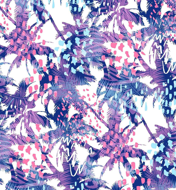 WCK526A Spandex, Wet Print- Spandexbyyard - fabrics, fabric for swimwear, fabric for yogawear, swimwear fabric, yogawear fabric, fabric sublimation, sublimation fabric, los angeles, california, usa, spandex, sale, swimwear, yoga wear, lycra, shiny, neon, printed, fabric by the yard, spandex lycra, nylon lycra, lycra fabric