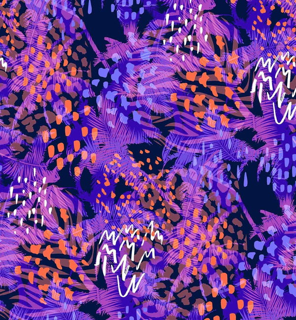 WCK526B Spandex, Wet Print- Spandexbyyard - fabrics, fabric for swimwear, fabric for yogawear, swimwear fabric, yogawear fabric, fabric sublimation, sublimation fabric, los angeles, california, usa, spandex, sale, swimwear, yoga wear, lycra, shiny, neon, printed, fabric by the yard, spandex lycra, nylon lycra, lycra fabric