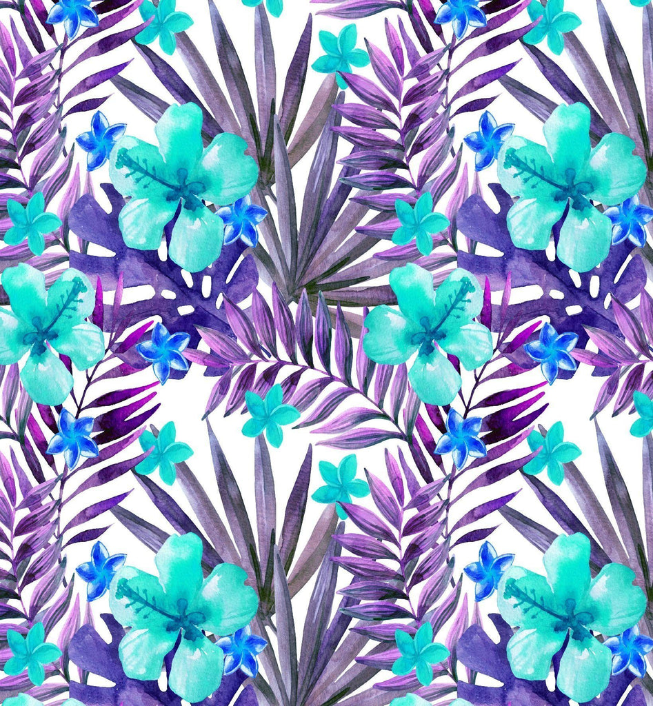 WCK527A Spandex, Wet Print- Spandexbyyard - fabrics, fabric for swimwear, fabric for yogawear, swimwear fabric, yogawear fabric, fabric sublimation, sublimation fabric, los angeles, california, usa, spandex, sale, swimwear, yoga wear, lycra, shiny, neon, printed, fabric by the yard, spandex lycra, nylon lycra, lycra fabric