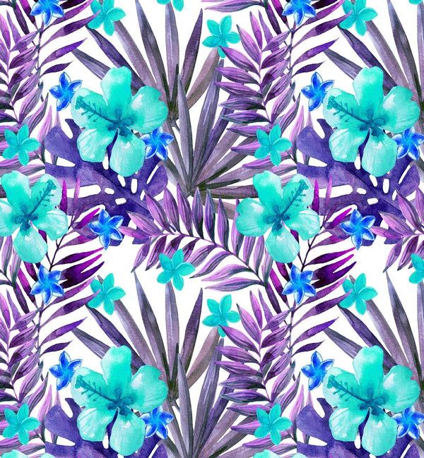 WCK527A Spandex, Wet Print- Spandexbyyard - fabrics, fabric for swimwear, fabric for yogawear, swimwear fabric, yogawear fabric, fabric sublimation, sublimation fabric, los angeles, california, usa, spandex, sale, swimwear, yoga wear, lycra, shiny, neon, printed, fabric by the yard, spandex lycra, nylon lycra, lycra fabric