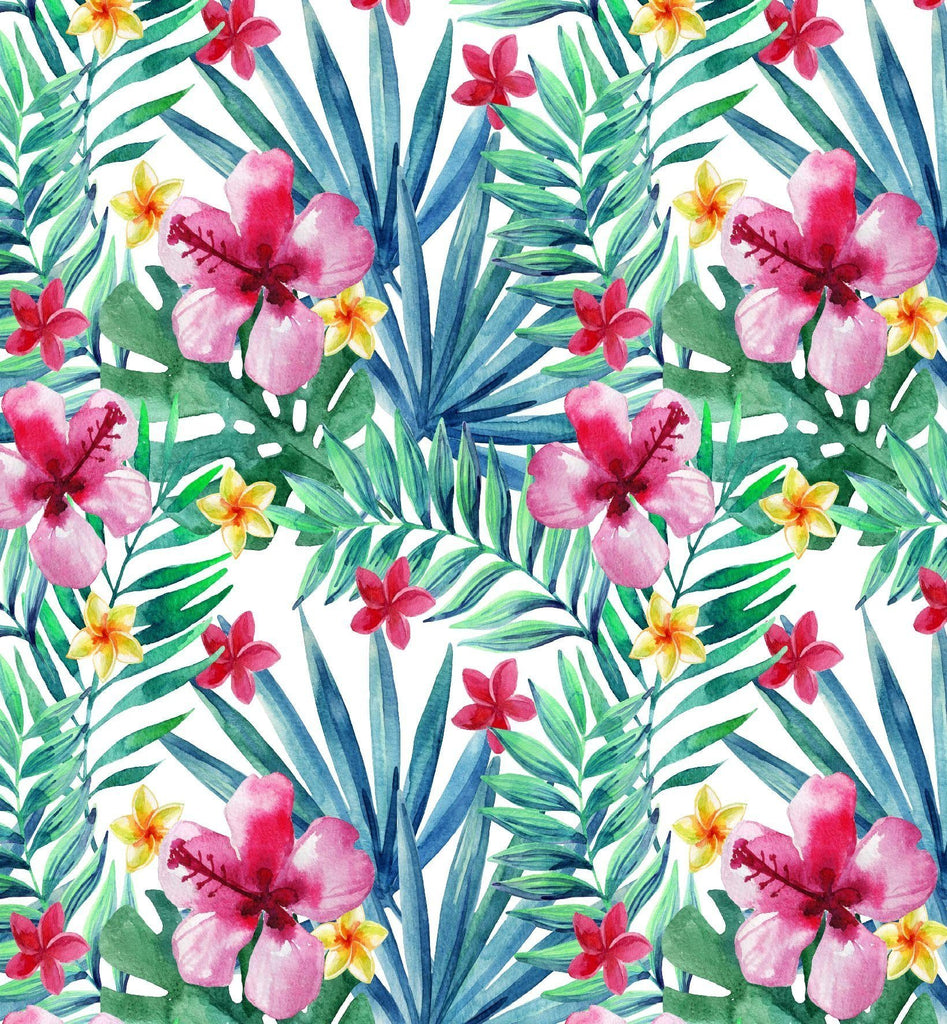 WCK527B Spandex, Wet Print- Spandexbyyard - fabrics, fabric for swimwear, fabric for yogawear, swimwear fabric, yogawear fabric, fabric sublimation, sublimation fabric, los angeles, california, usa, spandex, sale, swimwear, yoga wear, lycra, shiny, neon, printed, fabric by the yard, spandex lycra, nylon lycra, lycra fabric