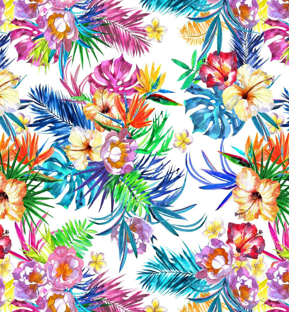 WCK529A Spandex, Wet Print- Spandexbyyard - fabrics, fabric for swimwear, fabric for yogawear, swimwear fabric, yogawear fabric, fabric sublimation, sublimation fabric, los angeles, california, usa, spandex, sale, swimwear, yoga wear, lycra, shiny, neon, printed, fabric by the yard, spandex lycra, nylon lycra, lycra fabric