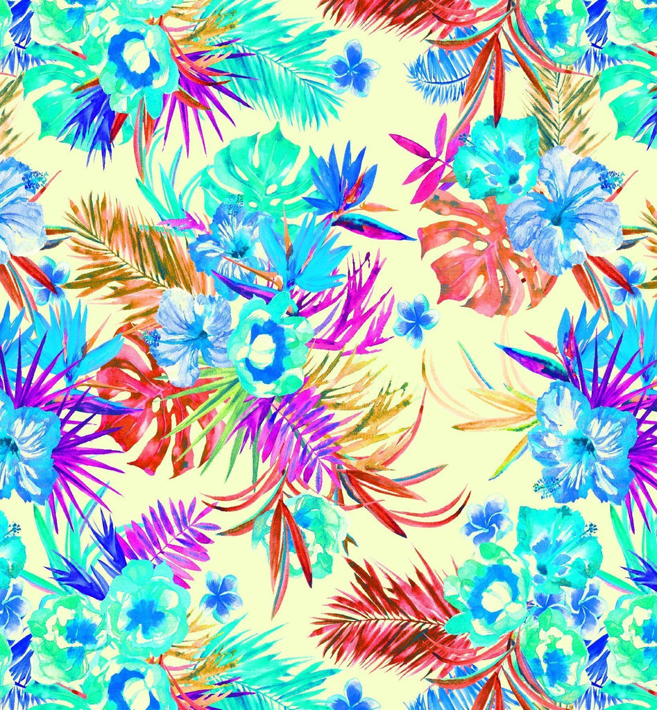 WCK529B Spandex, Wet Print- Spandexbyyard - fabrics, fabric for swimwear, fabric for yogawear, swimwear fabric, yogawear fabric, fabric sublimation, sublimation fabric, los angeles, california, usa, spandex, sale, swimwear, yoga wear, lycra, shiny, neon, printed, fabric by the yard, spandex lycra, nylon lycra, lycra fabric