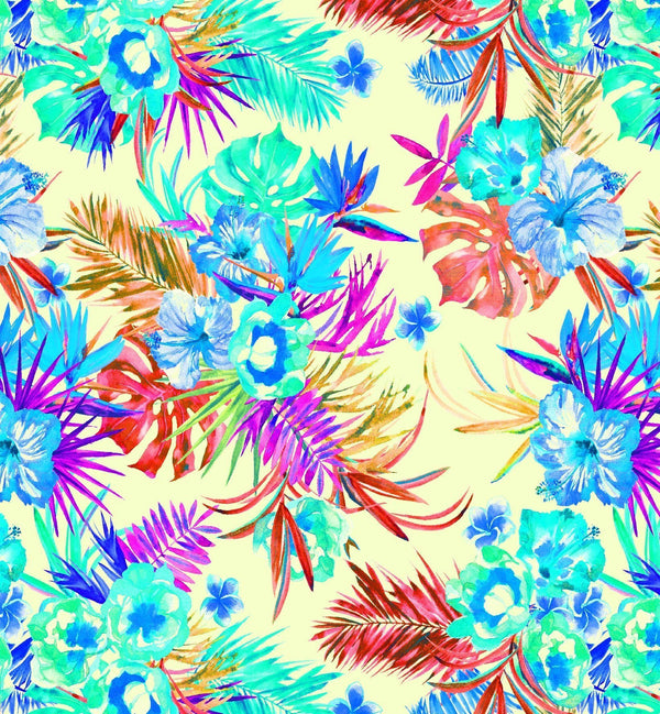 WCK529B Spandex, Wet Print- Spandexbyyard - fabrics, fabric for swimwear, fabric for yogawear, swimwear fabric, yogawear fabric, fabric sublimation, sublimation fabric, los angeles, california, usa, spandex, sale, swimwear, yoga wear, lycra, shiny, neon, printed, fabric by the yard, spandex lycra, nylon lycra, lycra fabric