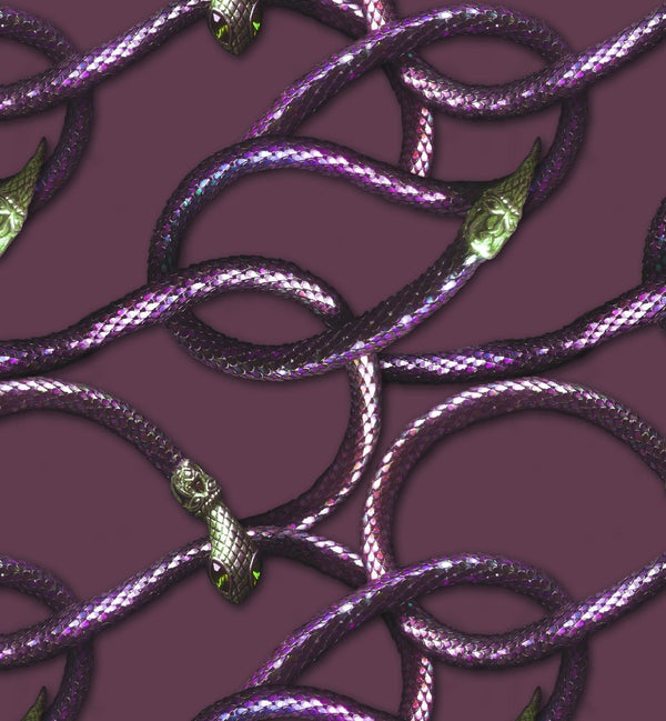 WCK530A Spandex, Wet Print- Spandexbyyard - fabrics, fabric for swimwear, fabric for yogawear, swimwear fabric, yogawear fabric, fabric sublimation, sublimation fabric, los angeles, california, usa, spandex, sale, swimwear, yoga wear, lycra, shiny, neon, printed, fabric by the yard, spandex lycra, nylon lycra, lycra fabric