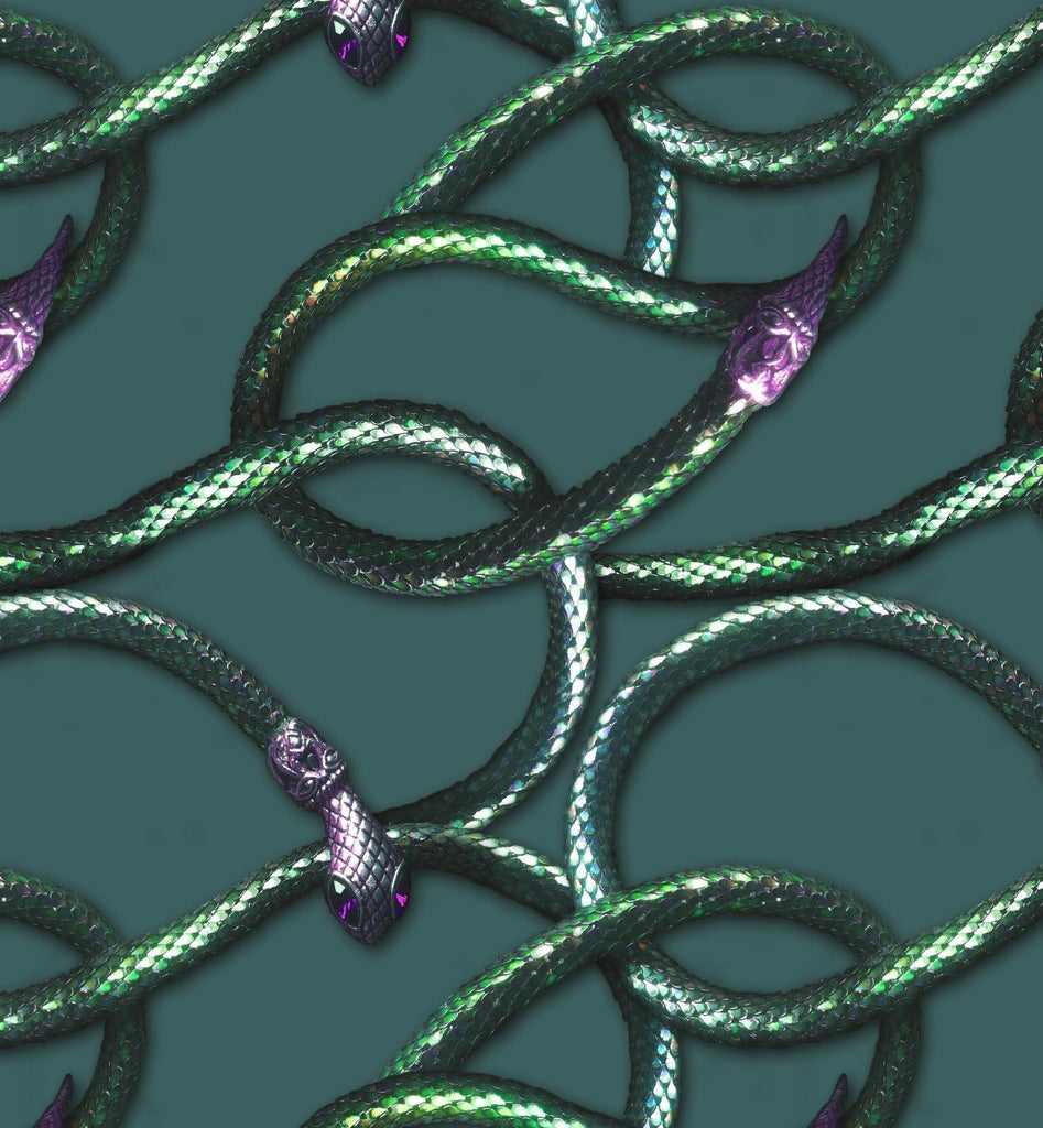 WCK530B Spandex, Wet Print- Spandexbyyard - fabrics, fabric for swimwear, fabric for yogawear, swimwear fabric, yogawear fabric, fabric sublimation, sublimation fabric, los angeles, california, usa, spandex, sale, swimwear, yoga wear, lycra, shiny, neon, printed, fabric by the yard, spandex lycra, nylon lycra, lycra fabric