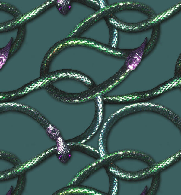 WCK530B Spandex, Wet Print- Spandexbyyard - fabrics, fabric for swimwear, fabric for yogawear, swimwear fabric, yogawear fabric, fabric sublimation, sublimation fabric, los angeles, california, usa, spandex, sale, swimwear, yoga wear, lycra, shiny, neon, printed, fabric by the yard, spandex lycra, nylon lycra, lycra fabric