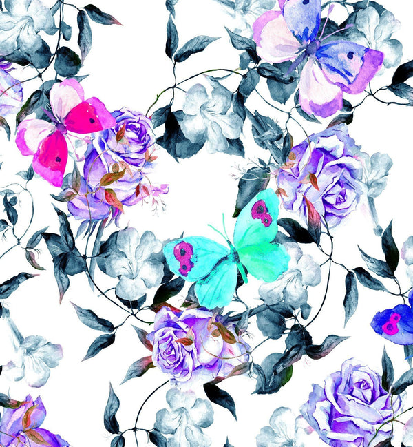 WCK531A Spandex, Wet Print- Spandexbyyard - fabrics, fabric for swimwear, fabric for yogawear, swimwear fabric, yogawear fabric, fabric sublimation, sublimation fabric, los angeles, california, usa, spandex, sale, swimwear, yoga wear, lycra, shiny, neon, printed, fabric by the yard, spandex lycra, nylon lycra, lycra fabric