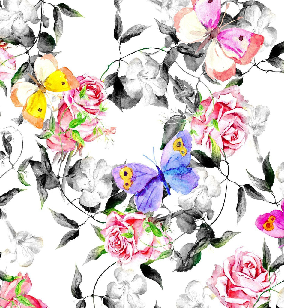 WCK531B Spandex, Wet Print- Spandexbyyard - fabrics, fabric for swimwear, fabric for yogawear, swimwear fabric, yogawear fabric, fabric sublimation, sublimation fabric, los angeles, california, usa, spandex, sale, swimwear, yoga wear, lycra, shiny, neon, printed, fabric by the yard, spandex lycra, nylon lycra, lycra fabric