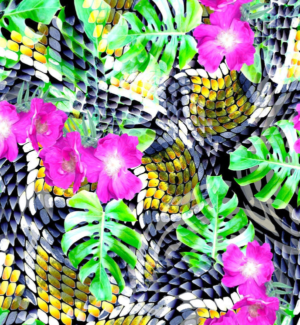 WCK532B Spandex, Wet Print- Spandexbyyard - fabrics, fabric for swimwear, fabric for yogawear, swimwear fabric, yogawear fabric, fabric sublimation, sublimation fabric, los angeles, california, usa, spandex, sale, swimwear, yoga wear, lycra, shiny, neon, printed, fabric by the yard, spandex lycra, nylon lycra, lycra fabric