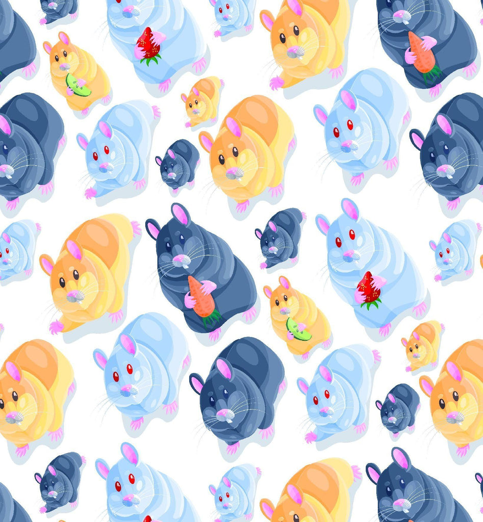 WCK533B Spandex, Wet Print- Spandexbyyard - fabrics, fabric for swimwear, fabric for yogawear, swimwear fabric, yogawear fabric, fabric sublimation, sublimation fabric, los angeles, california, usa, spandex, sale, swimwear, yoga wear, lycra, shiny, neon, printed, fabric by the yard, spandex lycra, nylon lycra, lycra fabric