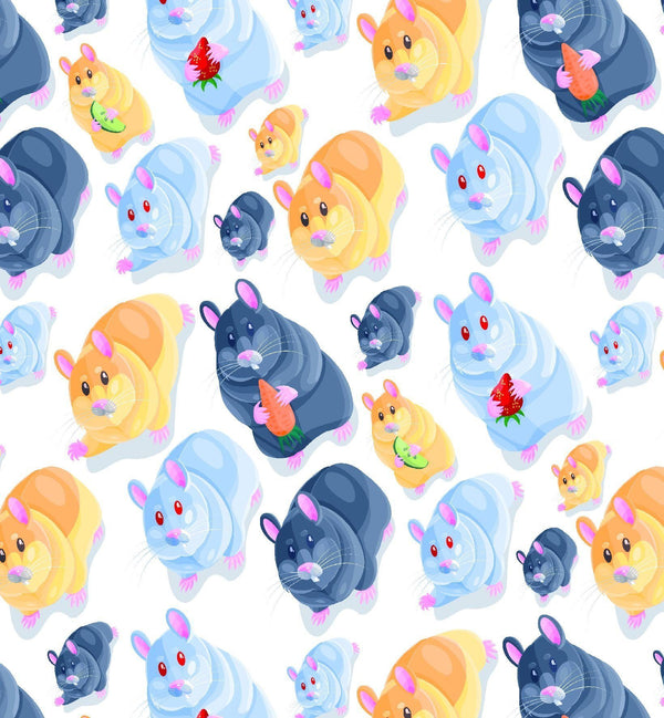 WCK533B Spandex, Wet Print- Spandexbyyard - fabrics, fabric for swimwear, fabric for yogawear, swimwear fabric, yogawear fabric, fabric sublimation, sublimation fabric, los angeles, california, usa, spandex, sale, swimwear, yoga wear, lycra, shiny, neon, printed, fabric by the yard, spandex lycra, nylon lycra, lycra fabric