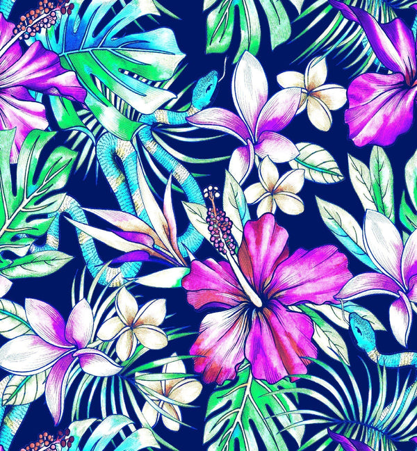 WCK534B Spandex, Wet Print- Spandexbyyard - fabrics, fabric for swimwear, fabric for yogawear, swimwear fabric, yogawear fabric, fabric sublimation, sublimation fabric, los angeles, california, usa, spandex, sale, swimwear, yoga wear, lycra, shiny, neon, printed, fabric by the yard, spandex lycra, nylon lycra, lycra fabric