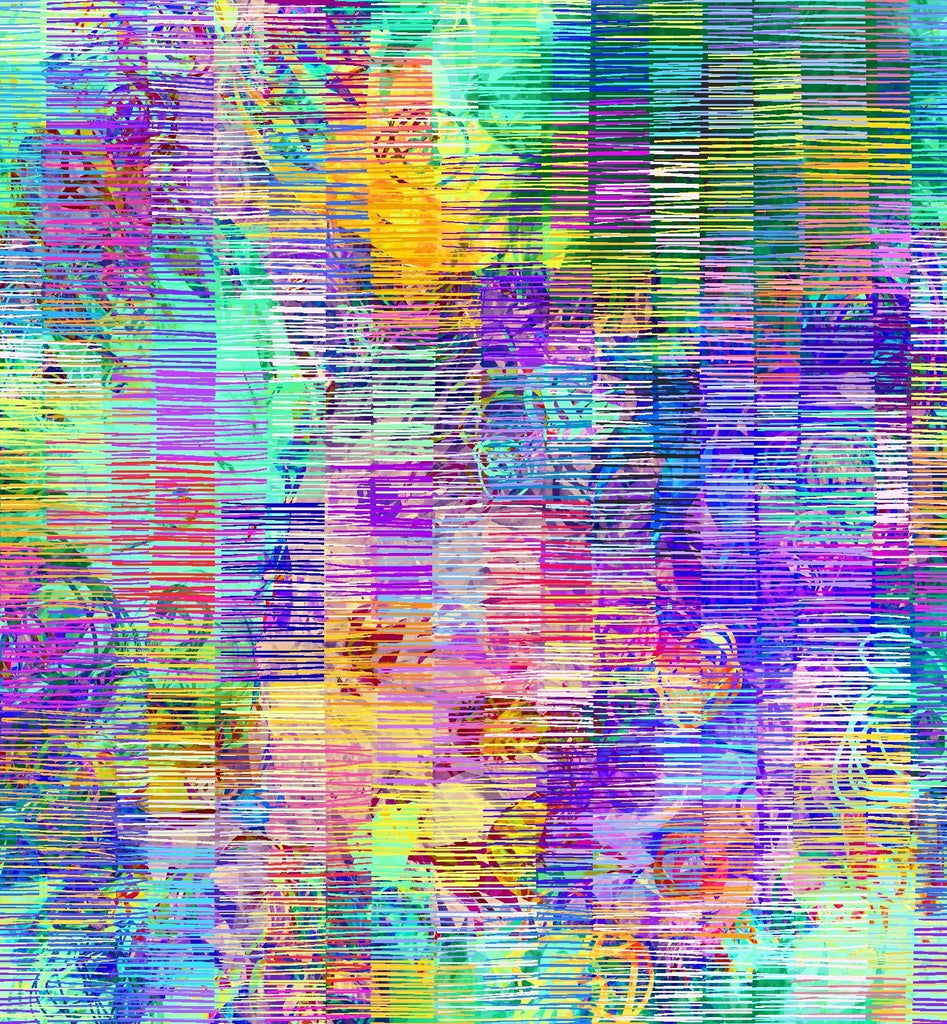 WCK535A Spandex, Wet Print- Spandexbyyard - fabrics, fabric for swimwear, fabric for yogawear, swimwear fabric, yogawear fabric, fabric sublimation, sublimation fabric, los angeles, california, usa, spandex, sale, swimwear, yoga wear, lycra, shiny, neon, printed, fabric by the yard, spandex lycra, nylon lycra, lycra fabric