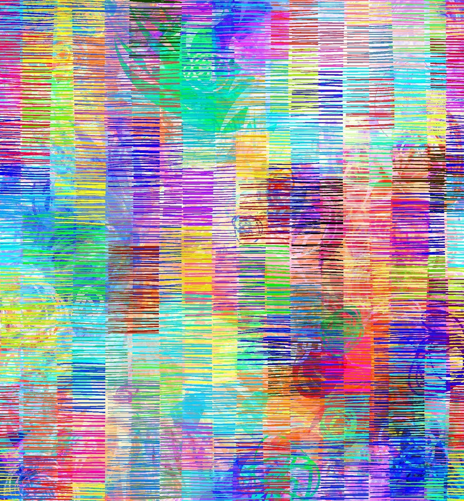 WCK535B Spandex, Wet Print- Spandexbyyard - fabrics, fabric for swimwear, fabric for yogawear, swimwear fabric, yogawear fabric, fabric sublimation, sublimation fabric, los angeles, california, usa, spandex, sale, swimwear, yoga wear, lycra, shiny, neon, printed, fabric by the yard, spandex lycra, nylon lycra, lycra fabric