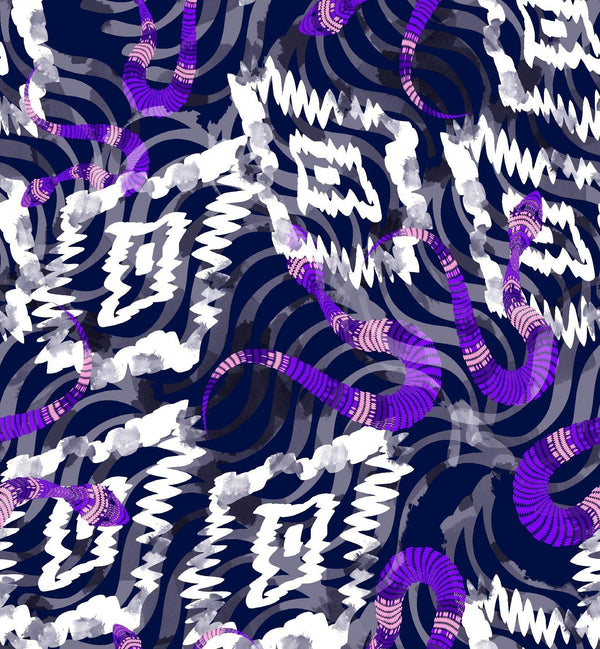 WCK536A Spandex, Wet Print- Spandexbyyard - fabrics, fabric for swimwear, fabric for yogawear, swimwear fabric, yogawear fabric, fabric sublimation, sublimation fabric, los angeles, california, usa, spandex, sale, swimwear, yoga wear, lycra, shiny, neon, printed, fabric by the yard, spandex lycra, nylon lycra, lycra fabric