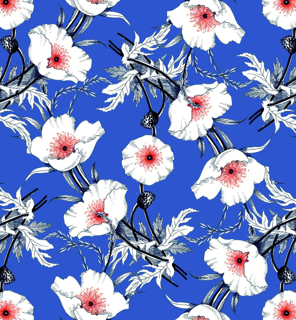 WCK537A Spandex, Wet Print- Spandexbyyard - fabrics, fabric for swimwear, fabric for yogawear, swimwear fabric, yogawear fabric, fabric sublimation, sublimation fabric, los angeles, california, usa, spandex, sale, swimwear, yoga wear, lycra, shiny, neon, printed, fabric by the yard, spandex lycra, nylon lycra, lycra fabric