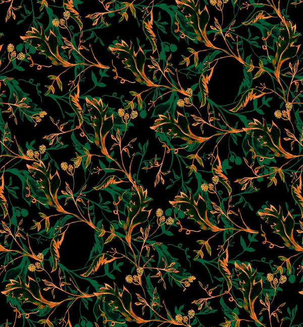 WCK538A Spandex, Wet Print- Spandexbyyard - fabrics, fabric for swimwear, fabric for yogawear, swimwear fabric, yogawear fabric, fabric sublimation, sublimation fabric, los angeles, california, usa, spandex, sale, swimwear, yoga wear, lycra, shiny, neon, printed, fabric by the yard, spandex lycra, nylon lycra, lycra fabric