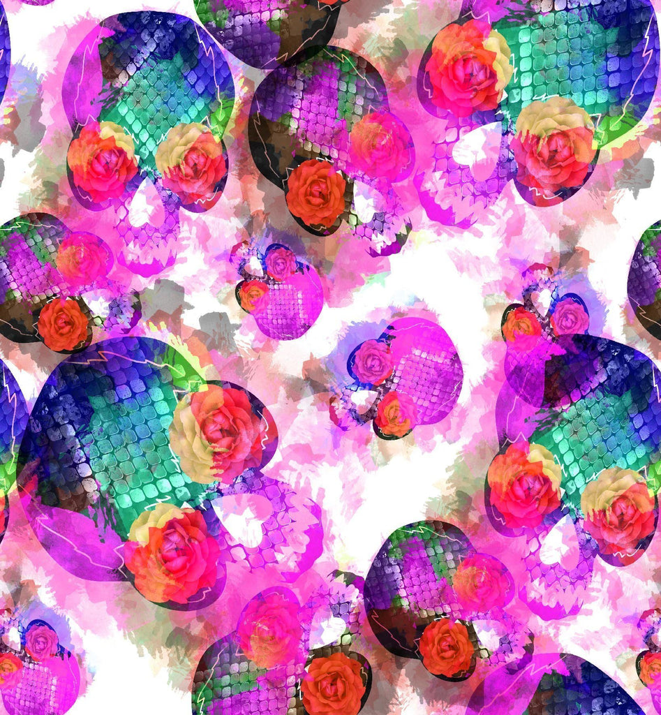 WCK540A Spandex, Wet Print- Spandexbyyard - fabrics, fabric for swimwear, fabric for yogawear, swimwear fabric, yogawear fabric, fabric sublimation, sublimation fabric, los angeles, california, usa, spandex, sale, swimwear, yoga wear, lycra, shiny, neon, printed, fabric by the yard, spandex lycra, nylon lycra, lycra fabric