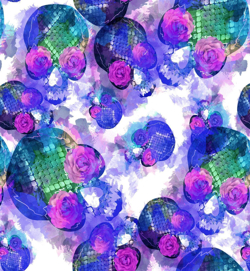 WCK540B Spandex, Wet Print- Spandexbyyard - fabrics, fabric for swimwear, fabric for yogawear, swimwear fabric, yogawear fabric, fabric sublimation, sublimation fabric, los angeles, california, usa, spandex, sale, swimwear, yoga wear, lycra, shiny, neon, printed, fabric by the yard, spandex lycra, nylon lycra, lycra fabric