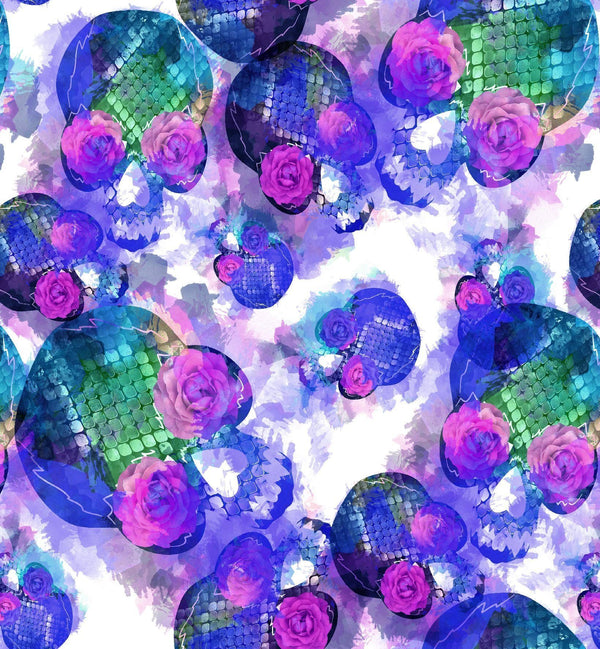 WCK540B Spandex, Wet Print- Spandexbyyard - fabrics, fabric for swimwear, fabric for yogawear, swimwear fabric, yogawear fabric, fabric sublimation, sublimation fabric, los angeles, california, usa, spandex, sale, swimwear, yoga wear, lycra, shiny, neon, printed, fabric by the yard, spandex lycra, nylon lycra, lycra fabric