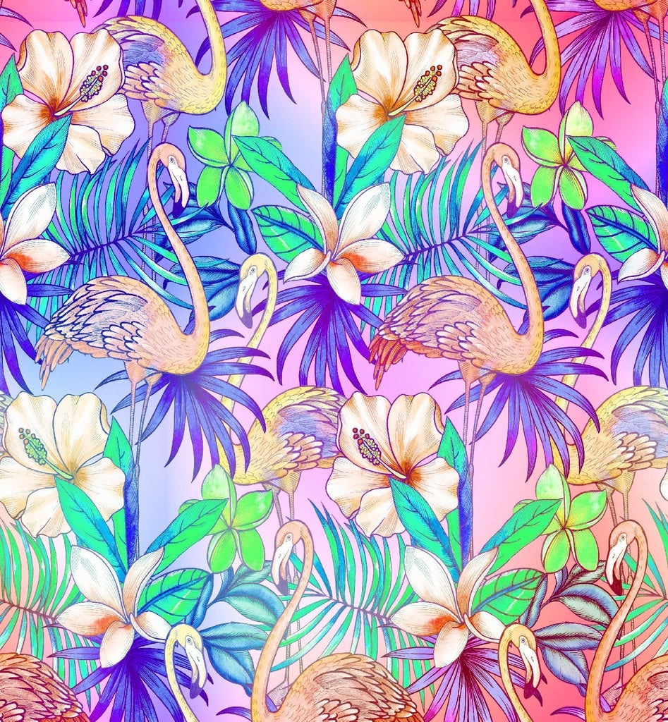 WCK541A Spandex, Wet Print- Spandexbyyard - fabrics, fabric for swimwear, fabric for yogawear, swimwear fabric, yogawear fabric, fabric sublimation, sublimation fabric, los angeles, california, usa, spandex, sale, swimwear, yoga wear, lycra, shiny, neon, printed, fabric by the yard, spandex lycra, nylon lycra, lycra fabric