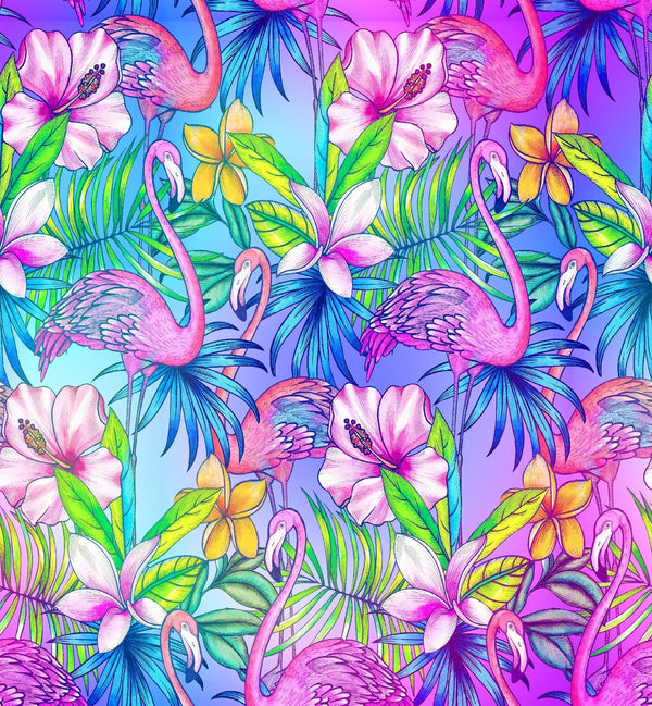 WCK541B Spandex, Wet Print- Spandexbyyard - fabrics, fabric for swimwear, fabric for yogawear, swimwear fabric, yogawear fabric, fabric sublimation, sublimation fabric, los angeles, california, usa, spandex, sale, swimwear, yoga wear, lycra, shiny, neon, printed, fabric by the yard, spandex lycra, nylon lycra, lycra fabric