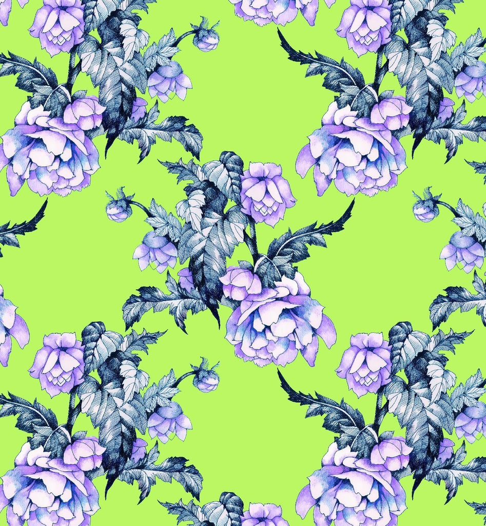 WCK542A Spandex, Wet Print- Spandexbyyard - fabrics, fabric for swimwear, fabric for yogawear, swimwear fabric, yogawear fabric, fabric sublimation, sublimation fabric, los angeles, california, usa, spandex, sale, swimwear, yoga wear, lycra, shiny, neon, printed, fabric by the yard, spandex lycra, nylon lycra, lycra fabric