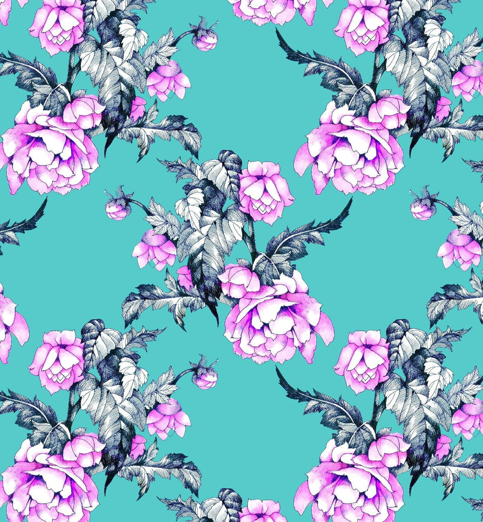 WCK542B Spandex, Wet Print- Spandexbyyard - fabrics, fabric for swimwear, fabric for yogawear, swimwear fabric, yogawear fabric, fabric sublimation, sublimation fabric, los angeles, california, usa, spandex, sale, swimwear, yoga wear, lycra, shiny, neon, printed, fabric by the yard, spandex lycra, nylon lycra, lycra fabric