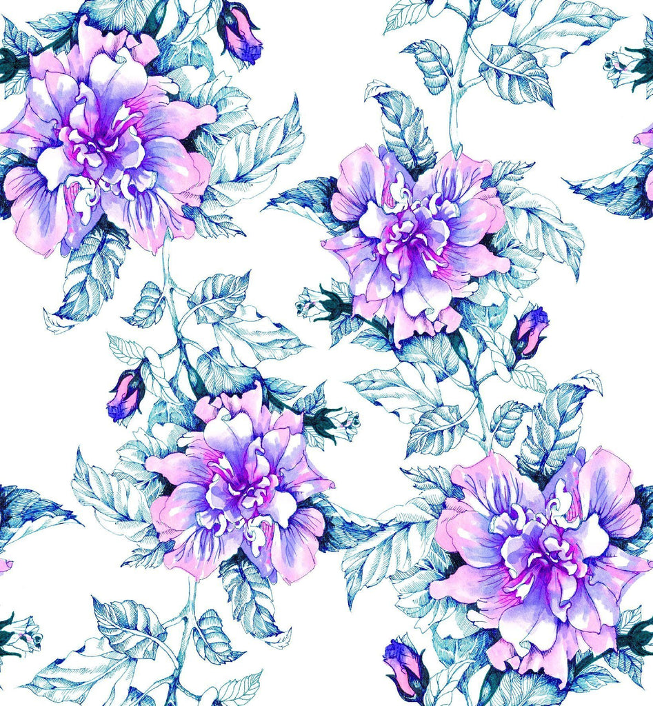 WCK545A Spandex, Wet Print- Spandexbyyard - fabrics, fabric for swimwear, fabric for yogawear, swimwear fabric, yogawear fabric, fabric sublimation, sublimation fabric, los angeles, california, usa, spandex, sale, swimwear, yoga wear, lycra, shiny, neon, printed, fabric by the yard, spandex lycra, nylon lycra, lycra fabric
