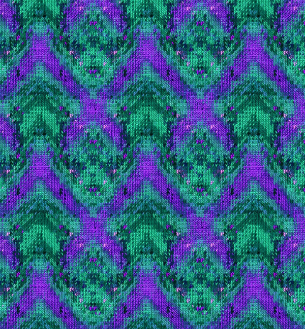 WCK546A Spandex, Wet Print- Spandexbyyard - fabrics, fabric for swimwear, fabric for yogawear, swimwear fabric, yogawear fabric, fabric sublimation, sublimation fabric, los angeles, california, usa, spandex, sale, swimwear, yoga wear, lycra, shiny, neon, printed, fabric by the yard, spandex lycra, nylon lycra, lycra fabric