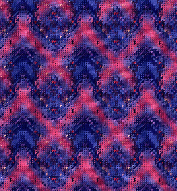 WCK546B Spandex, Wet Print- Spandexbyyard - fabrics, fabric for swimwear, fabric for yogawear, swimwear fabric, yogawear fabric, fabric sublimation, sublimation fabric, los angeles, california, usa, spandex, sale, swimwear, yoga wear, lycra, shiny, neon, printed, fabric by the yard, spandex lycra, nylon lycra, lycra fabric
