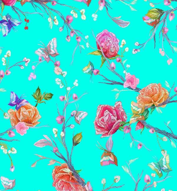 WCK547A Spandex, Wet Print- Spandexbyyard - fabrics, fabric for swimwear, fabric for yogawear, swimwear fabric, yogawear fabric, fabric sublimation, sublimation fabric, los angeles, california, usa, spandex, sale, swimwear, yoga wear, lycra, shiny, neon, printed, fabric by the yard, spandex lycra, nylon lycra, lycra fabric