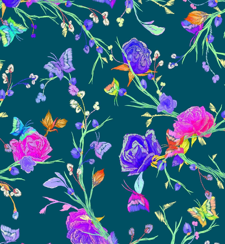 WCK547B Spandex, Wet Print- Spandexbyyard - fabrics, fabric for swimwear, fabric for yogawear, swimwear fabric, yogawear fabric, fabric sublimation, sublimation fabric, los angeles, california, usa, spandex, sale, swimwear, yoga wear, lycra, shiny, neon, printed, fabric by the yard, spandex lycra, nylon lycra, lycra fabric