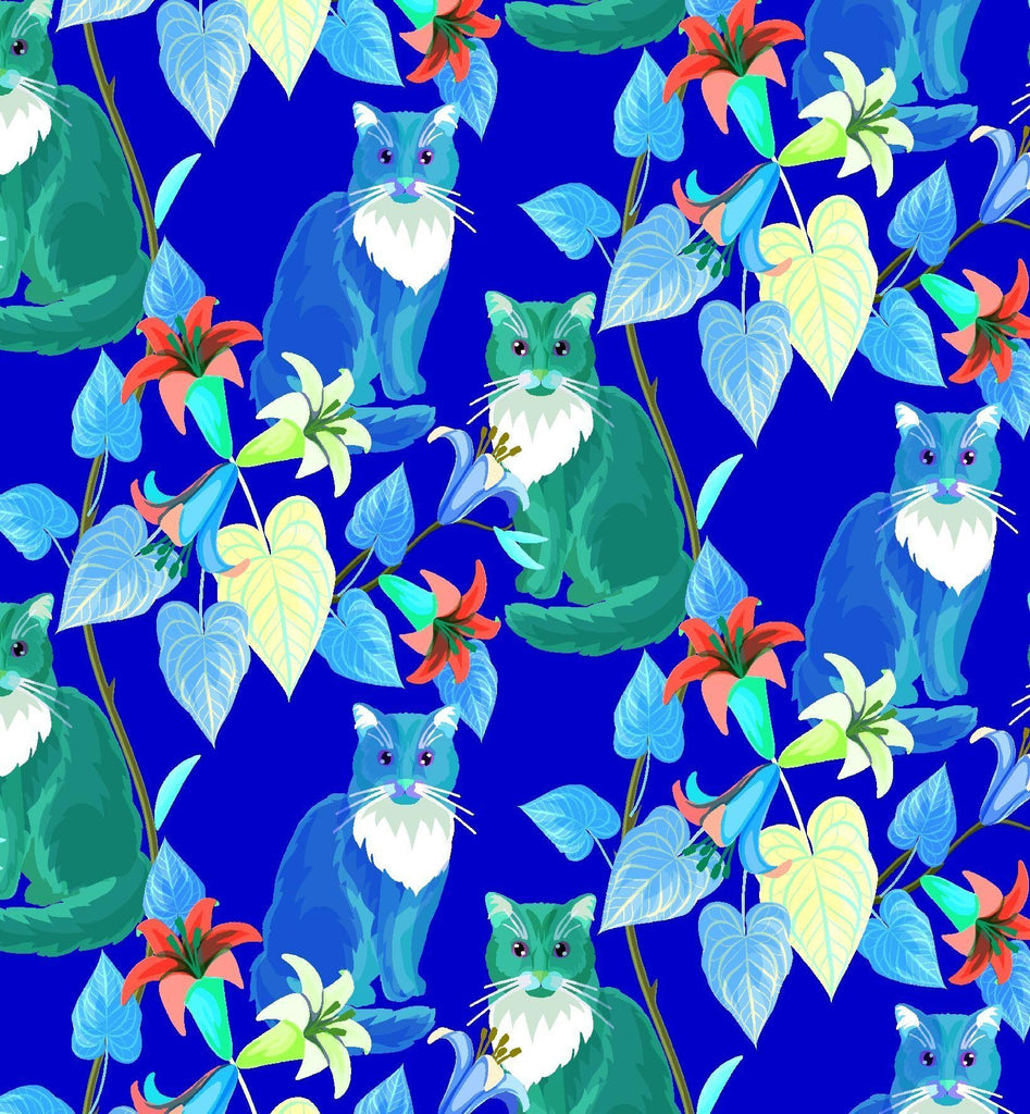 WCK548A Spandex, Wet Print- Spandexbyyard - fabrics, fabric for swimwear, fabric for yogawear, swimwear fabric, yogawear fabric, fabric sublimation, sublimation fabric, los angeles, california, usa, spandex, sale, swimwear, yoga wear, lycra, shiny, neon, printed, fabric by the yard, spandex lycra, nylon lycra, lycra fabric