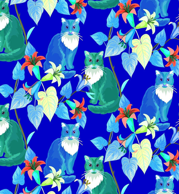 WCK548A Spandex, Wet Print- Spandexbyyard - fabrics, fabric for swimwear, fabric for yogawear, swimwear fabric, yogawear fabric, fabric sublimation, sublimation fabric, los angeles, california, usa, spandex, sale, swimwear, yoga wear, lycra, shiny, neon, printed, fabric by the yard, spandex lycra, nylon lycra, lycra fabric