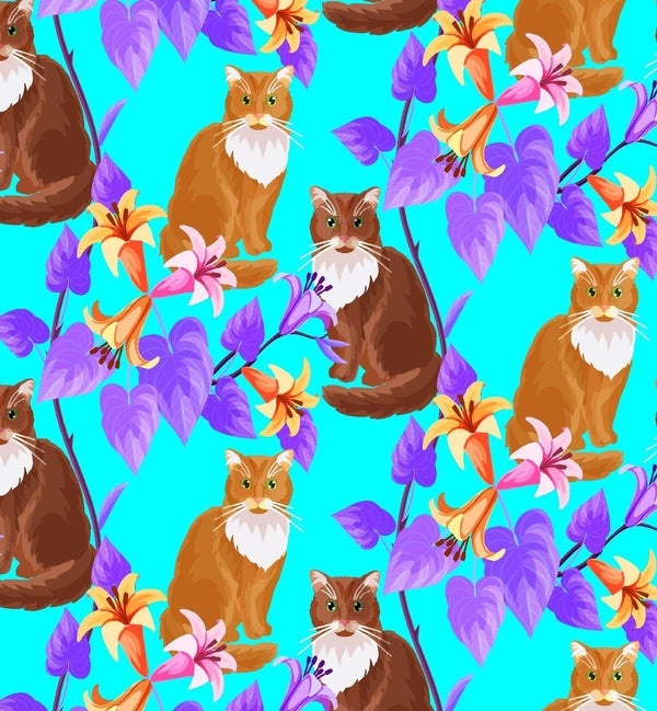 WCK548B Spandex, Wet Print- Spandexbyyard - fabrics, fabric for swimwear, fabric for yogawear, swimwear fabric, yogawear fabric, fabric sublimation, sublimation fabric, los angeles, california, usa, spandex, sale, swimwear, yoga wear, lycra, shiny, neon, printed, fabric by the yard, spandex lycra, nylon lycra, lycra fabric