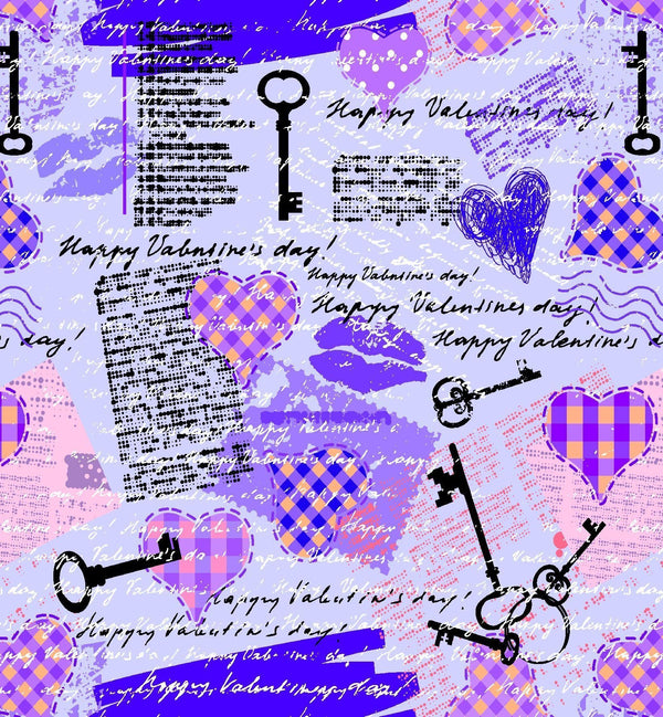 WCK549A Spandex, Wet Print- Spandexbyyard - fabrics, fabric for swimwear, fabric for yogawear, swimwear fabric, yogawear fabric, fabric sublimation, sublimation fabric, los angeles, california, usa, spandex, sale, swimwear, yoga wear, lycra, shiny, neon, printed, fabric by the yard, spandex lycra, nylon lycra, lycra fabric